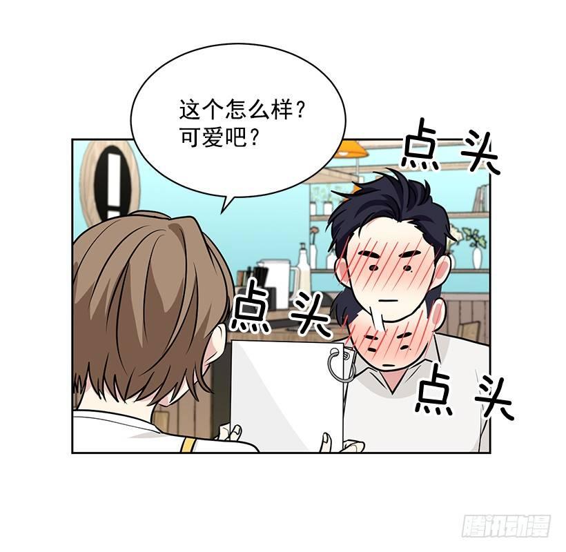 第50话 （上）-第100话