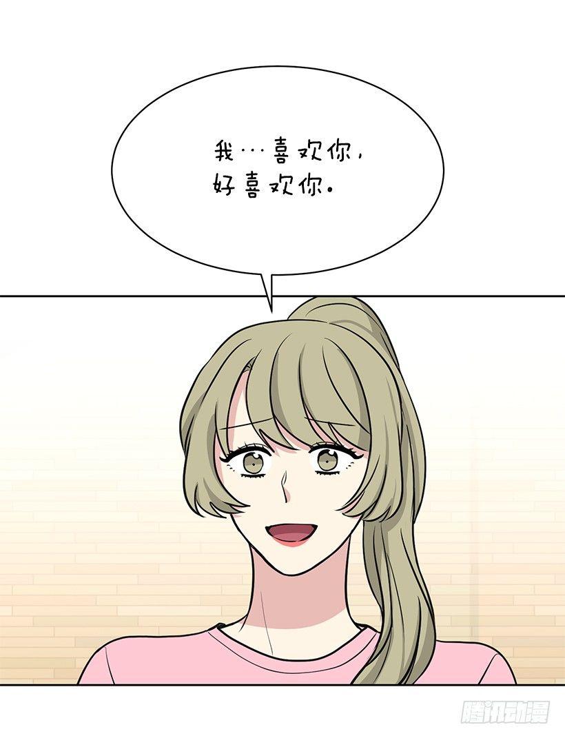 第50话 （上）-第100话