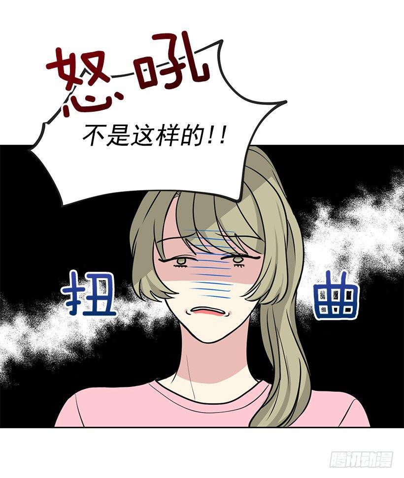 第50话 （上）-第100话