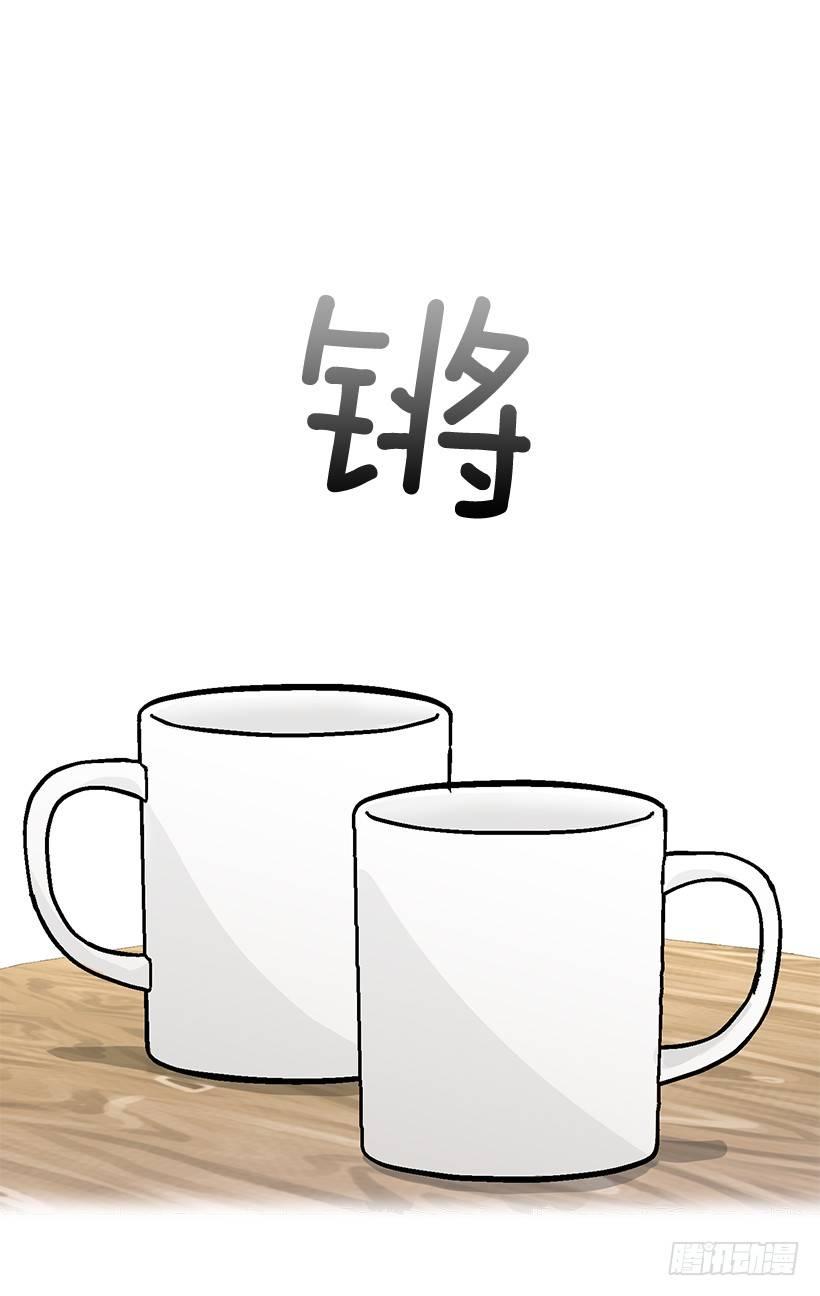 第50话 （上）-第100话