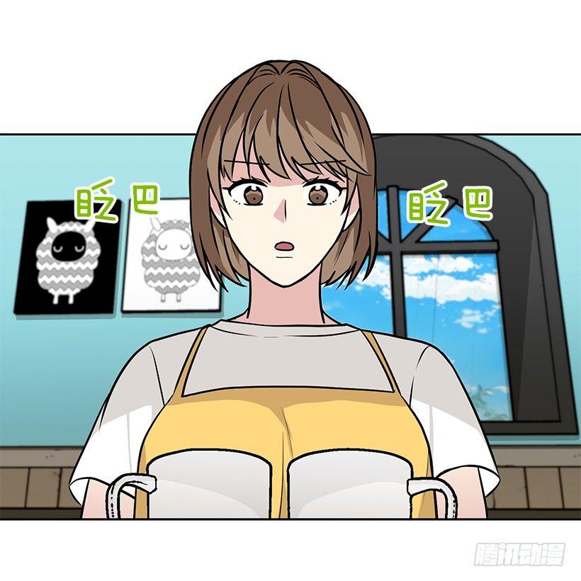 第50话 （上）-第100话