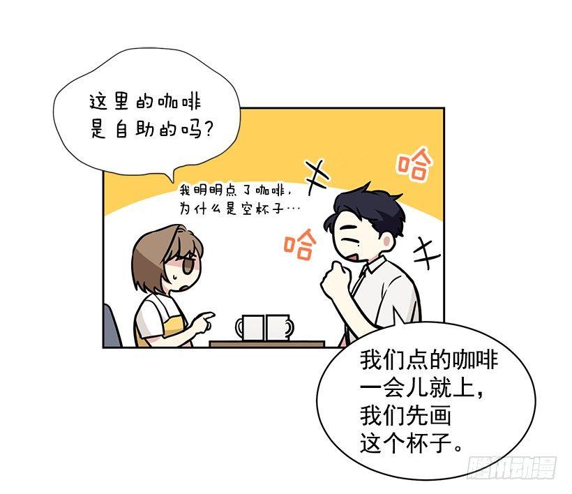 第50话 （上）-第100话