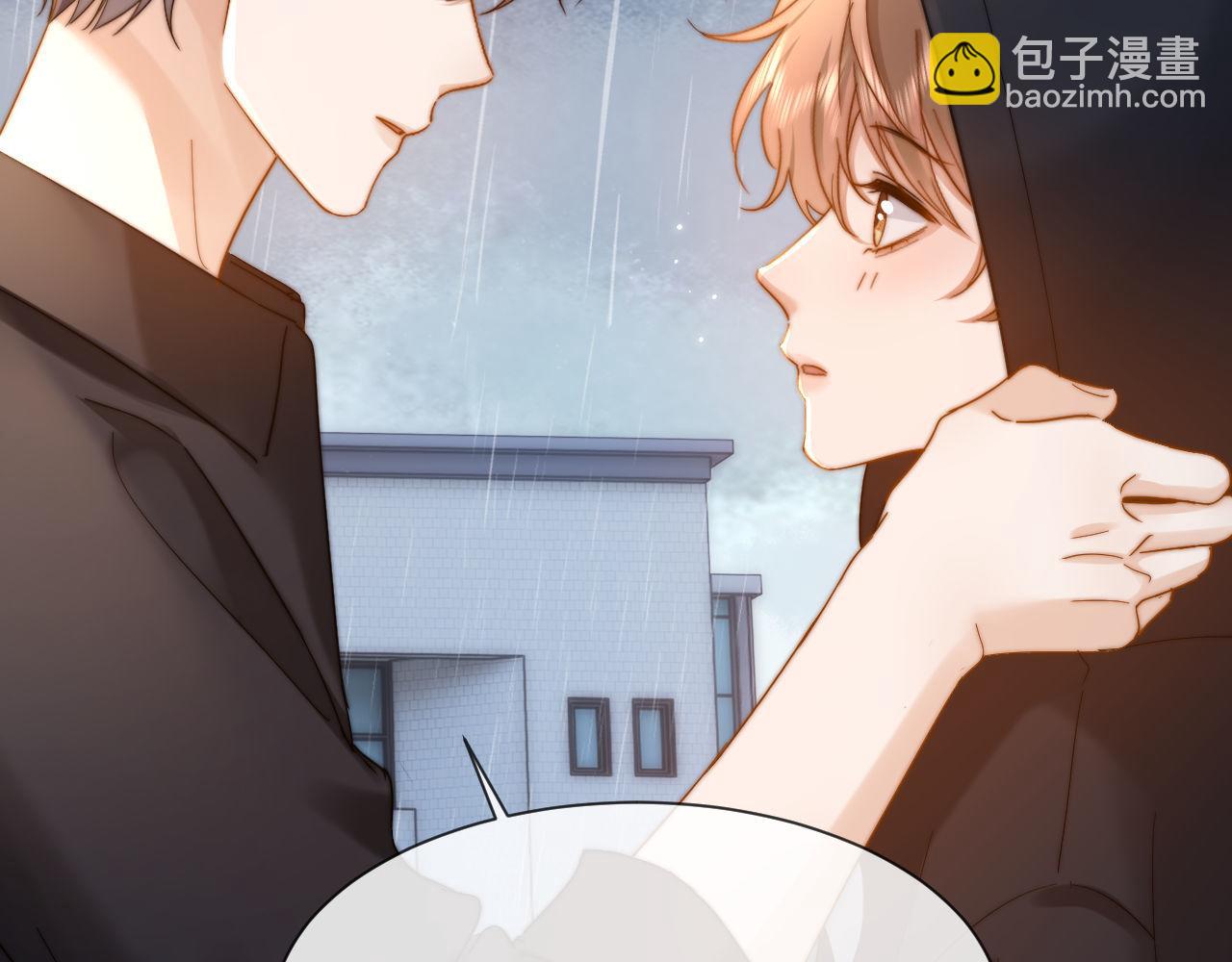 第30话 不是朋友也不是兄弟(1/2)-第100话
