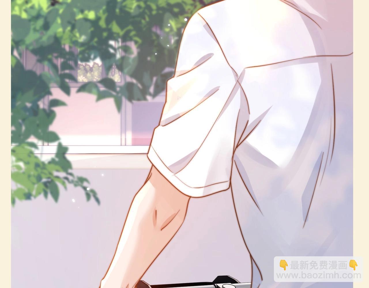 第77期 特别企划：宋煜的不完全目光记录-第108话