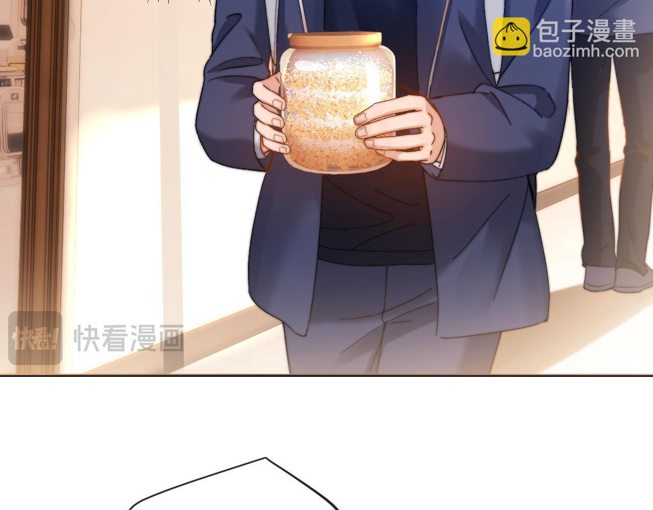 第34话 路见不平乐乐相助(1/2)-第118话