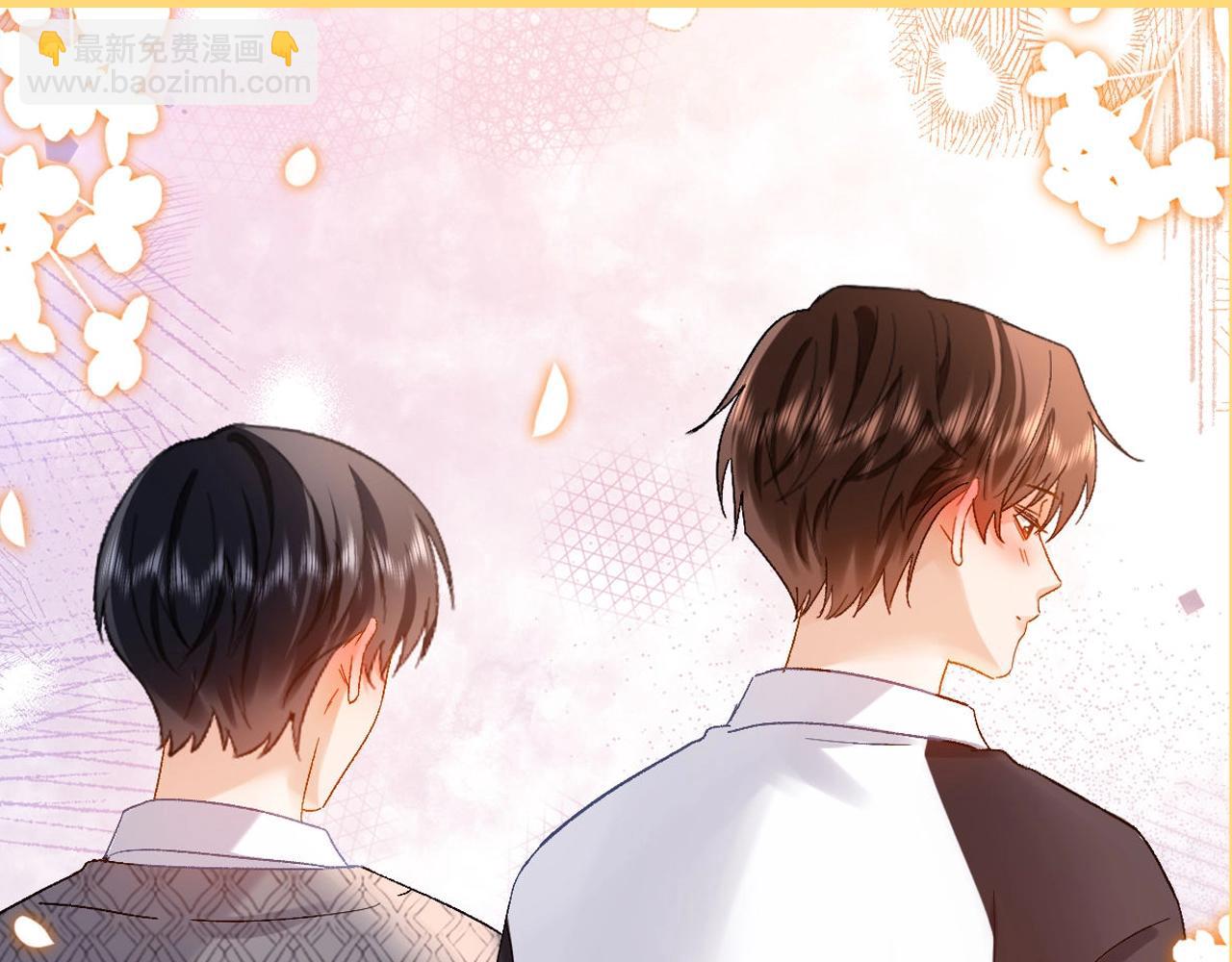 第87期 特别企划：高清壁纸第三弹！-第122话