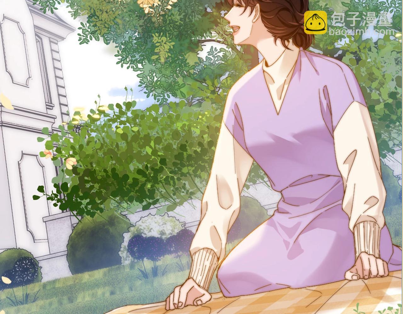 第87期 特别企划：高清壁纸第三弹！-第122话