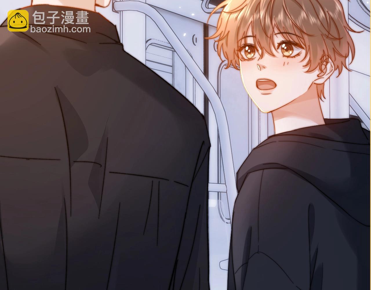 第87期 特别企划：高清壁纸第三弹！-第122话