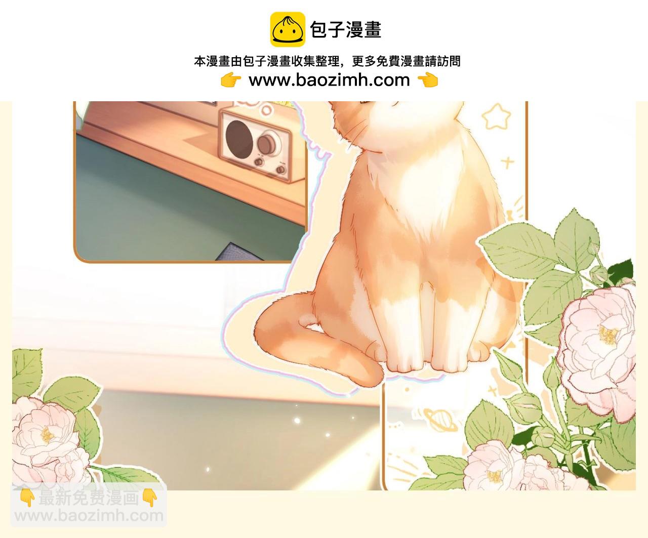 第90期 特别企划：乐乐的相册里都有什么照片？-第126话