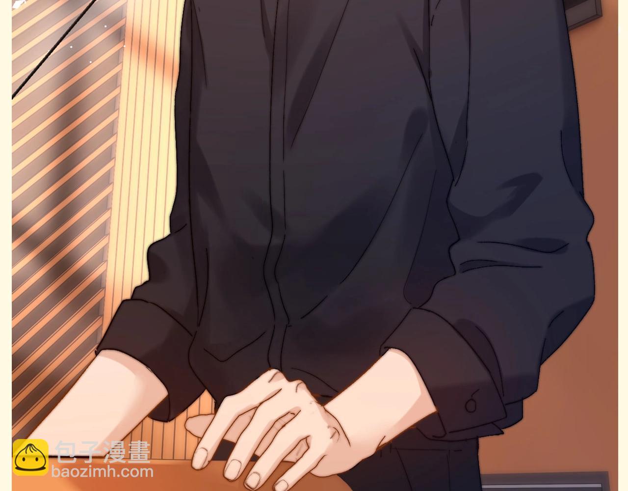 第90期 特别企划：乐乐的相册里都有什么照片？-第126话