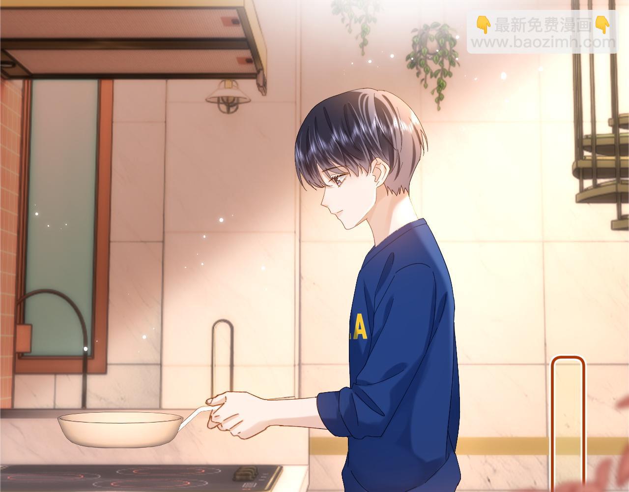 第38话 体贴的哥哥(1/2)-第128话