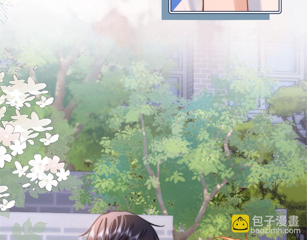 第14话 我的童年就是你的(1/2)-第14话