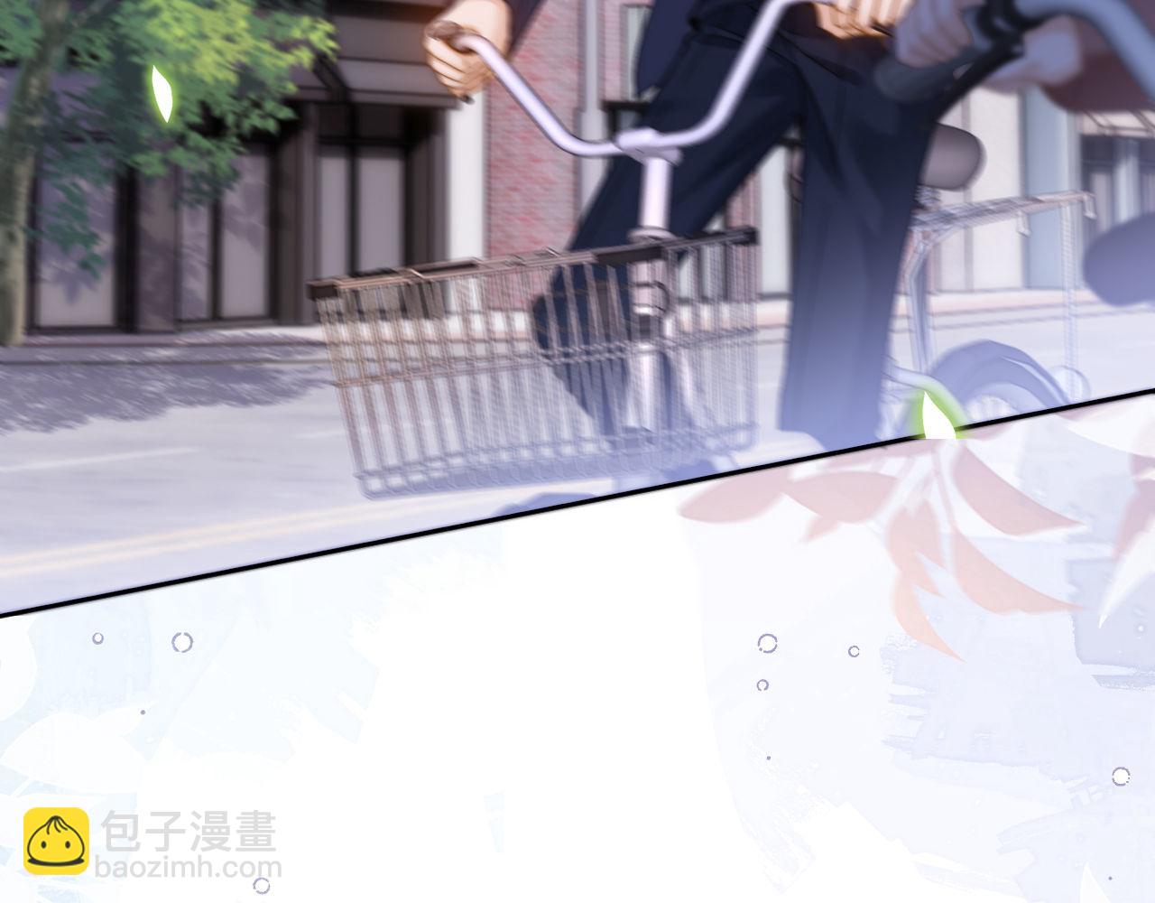 第43话 有如天降的哥哥(1/2)-第134话