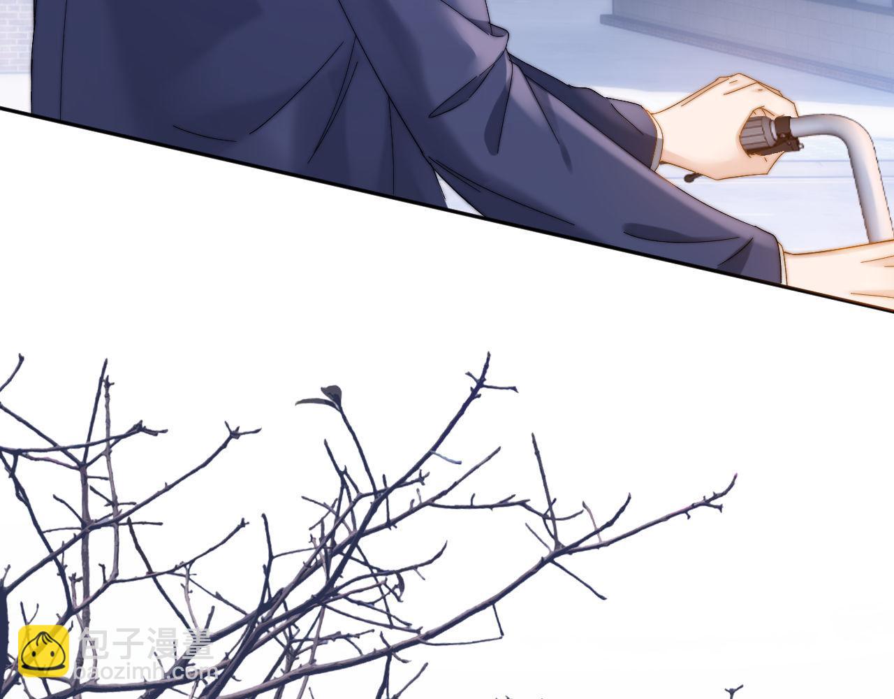 第43话 有如天降的哥哥(1/2)-第134话