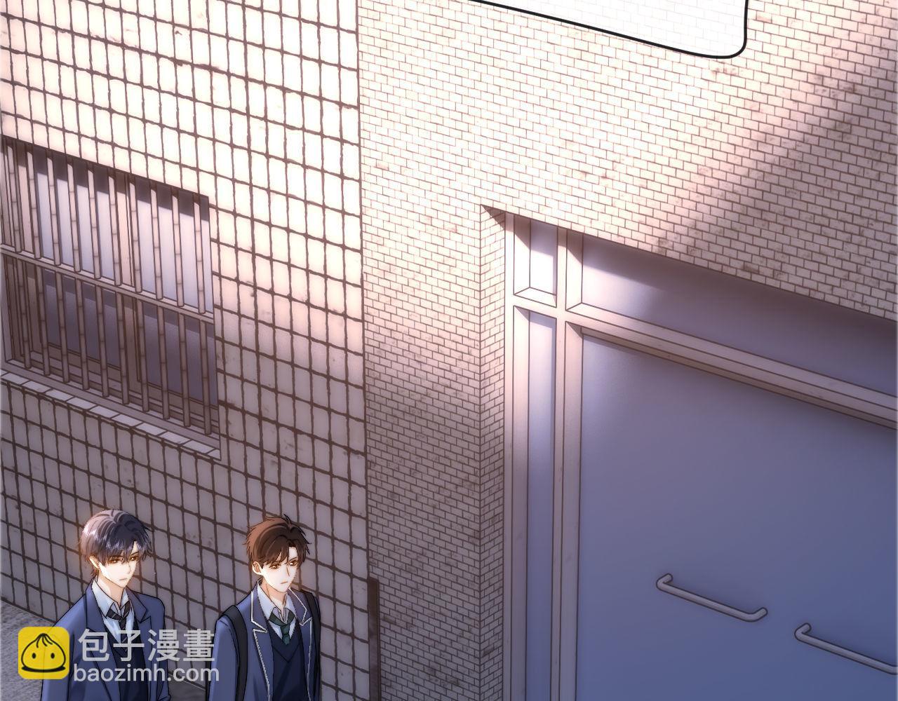 第45话 非黑即白(1/2)-第136话