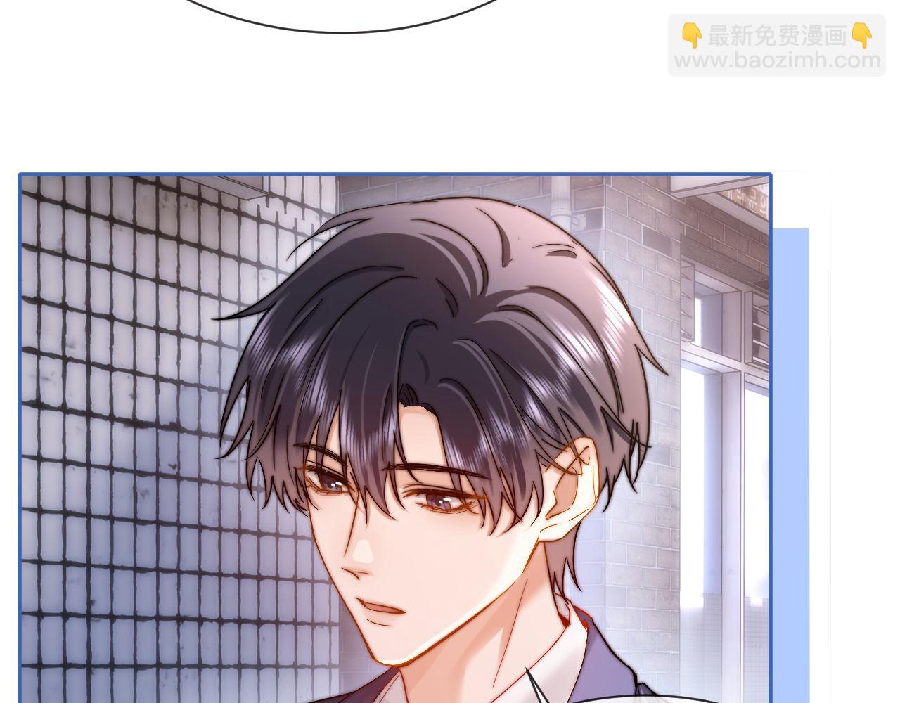 第45话 非黑即白(1/2)-第136话