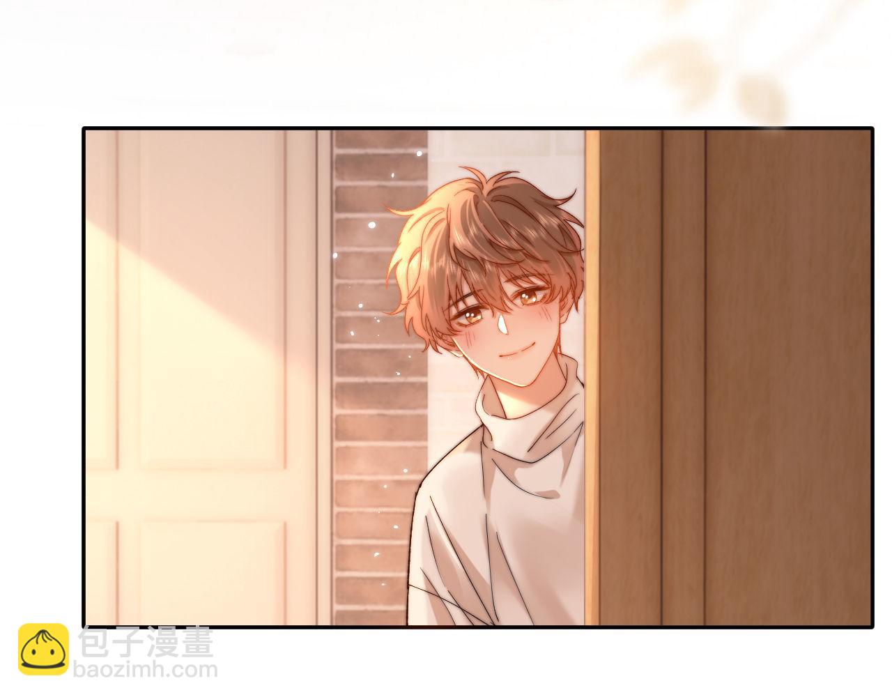 第51话 我不会忘记你(1/2)-第144话
