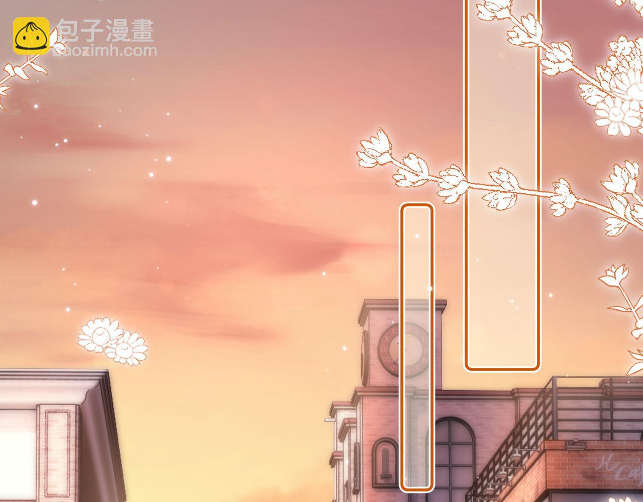 第51话 我不会忘记你(1/2)-第144话