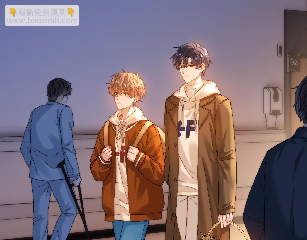 第53话 寄生虫(1/3)-第146话