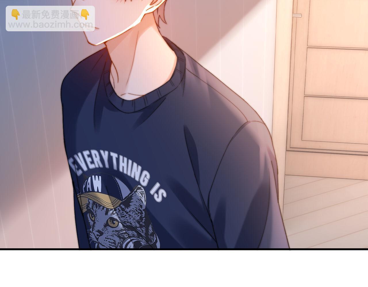 第57话 哥哥去国外留学？(1/3)-第150话