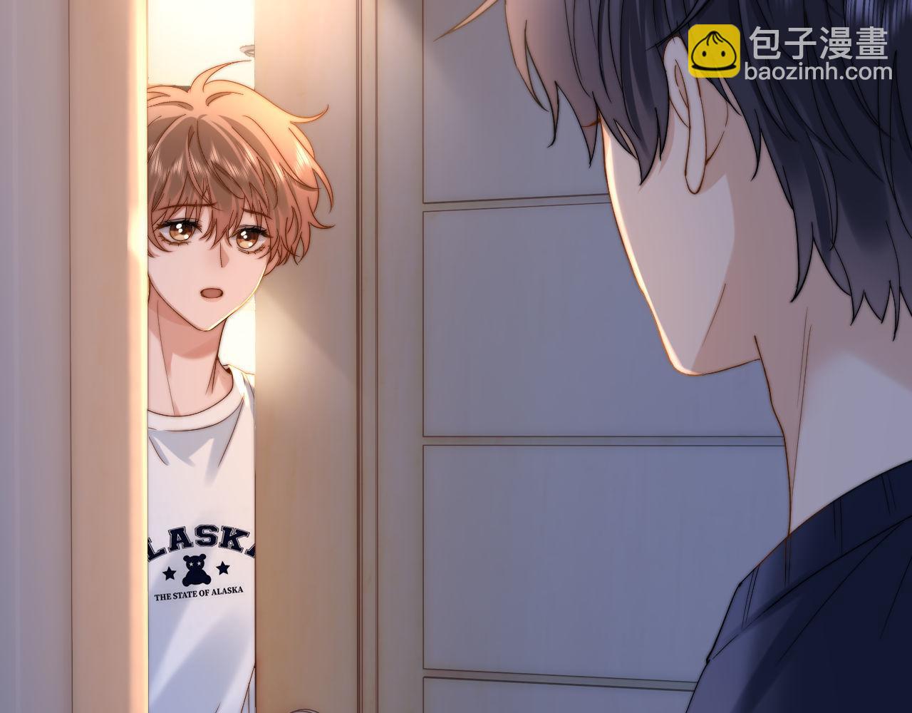 第57话 哥哥去国外留学？(1/3)-第150话