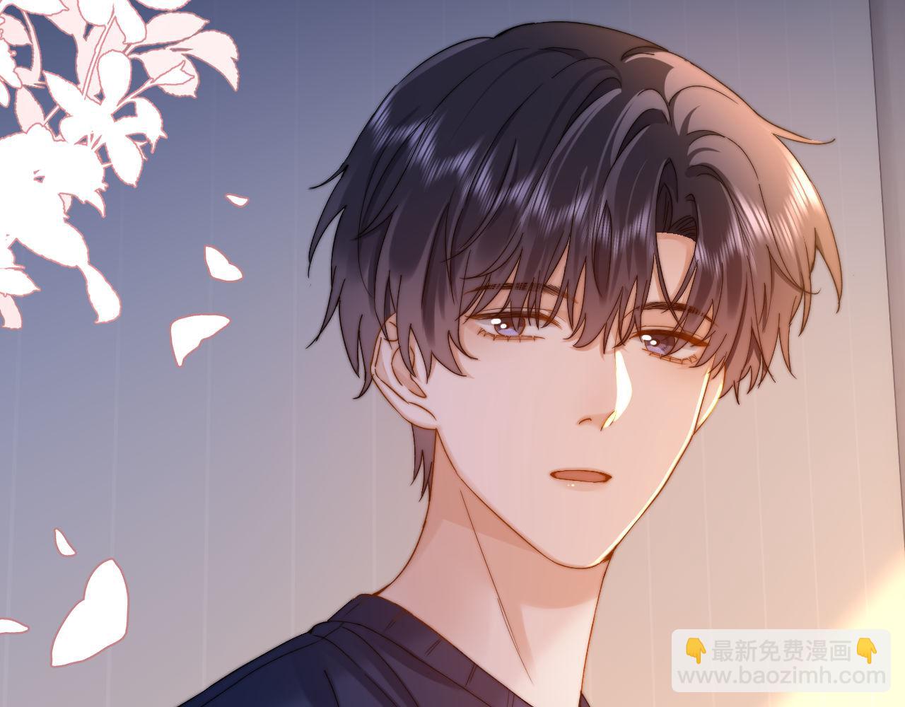 第57话 哥哥去国外留学？(1/3)-第150话