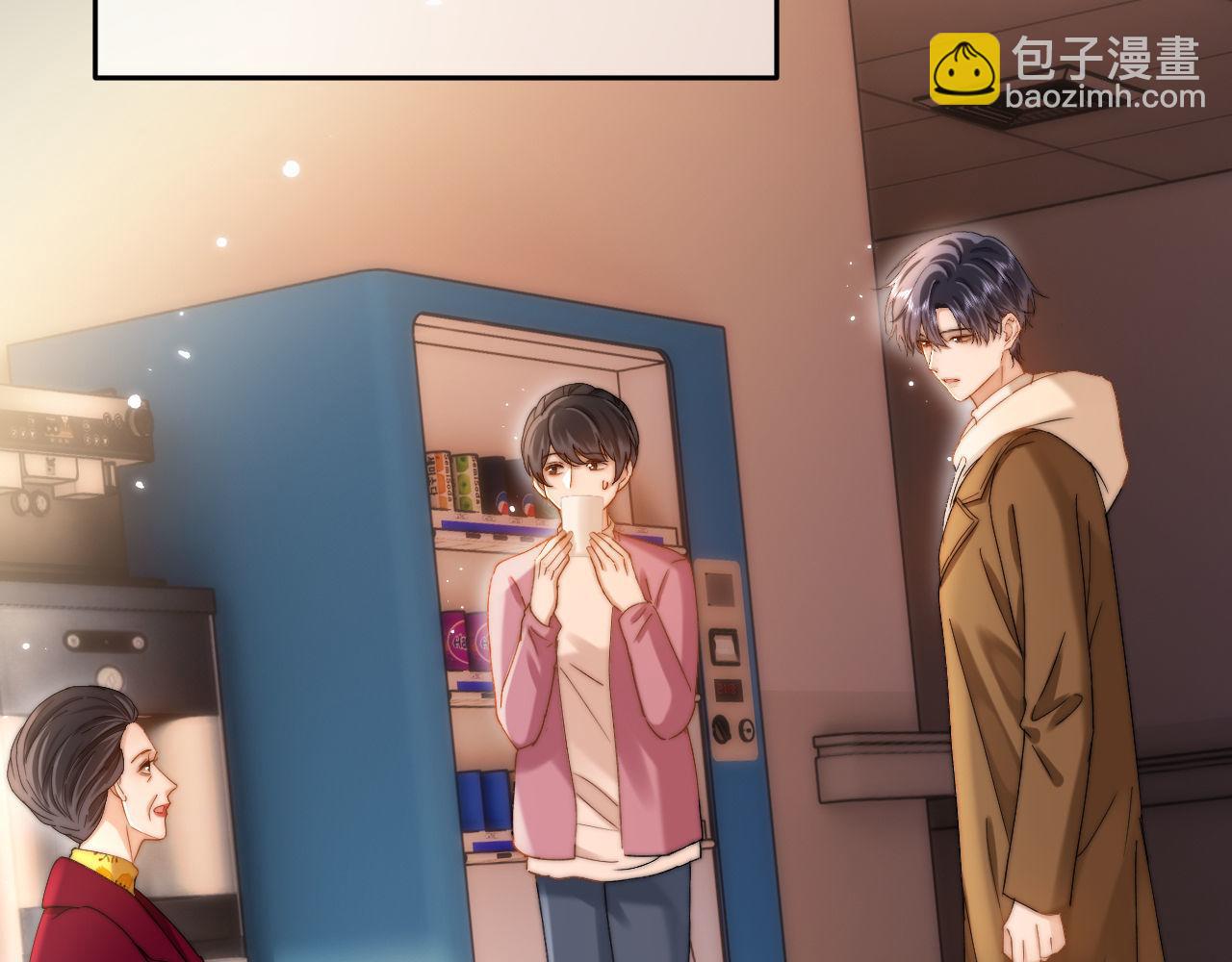 第57话 哥哥去国外留学？(1/3)-第150话
