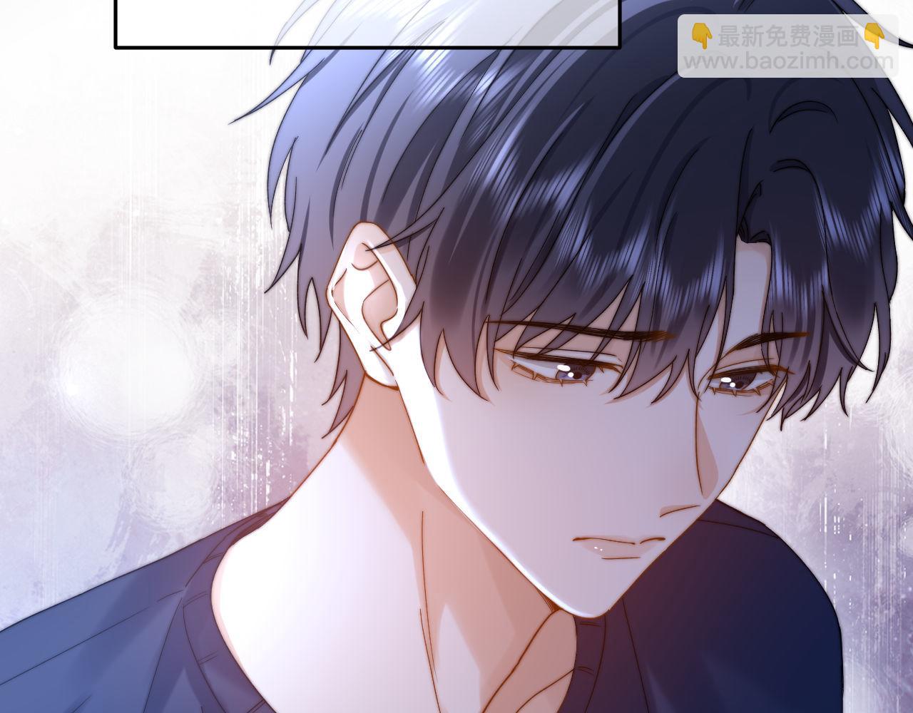 第57话 哥哥去国外留学？(1/3)-第150话