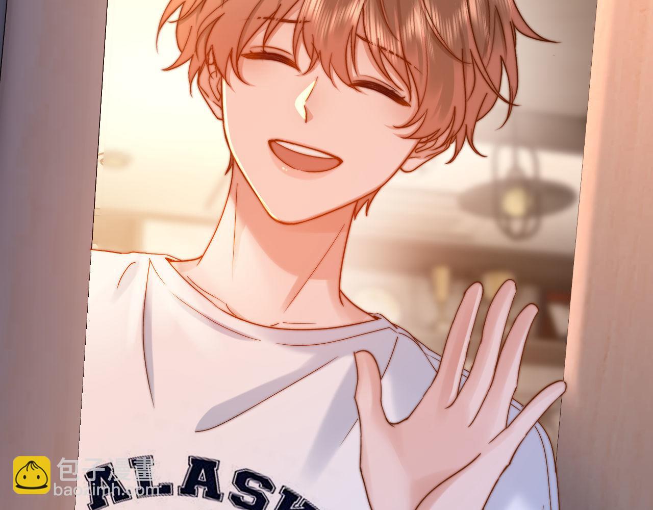 第57话 哥哥去国外留学？(1/3)-第150话