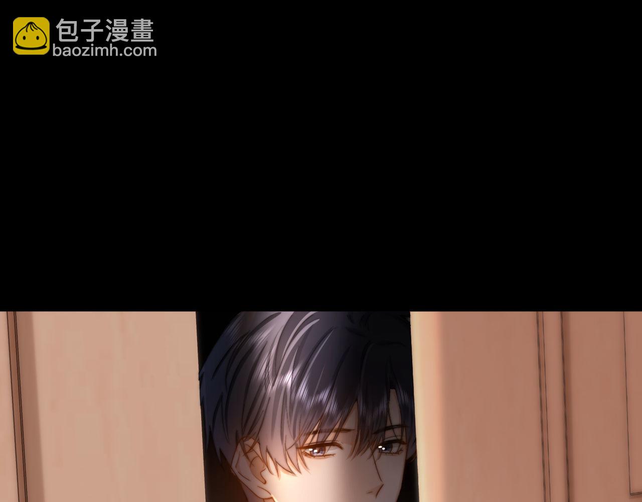 第57话 哥哥去国外留学？(1/3)-第150话