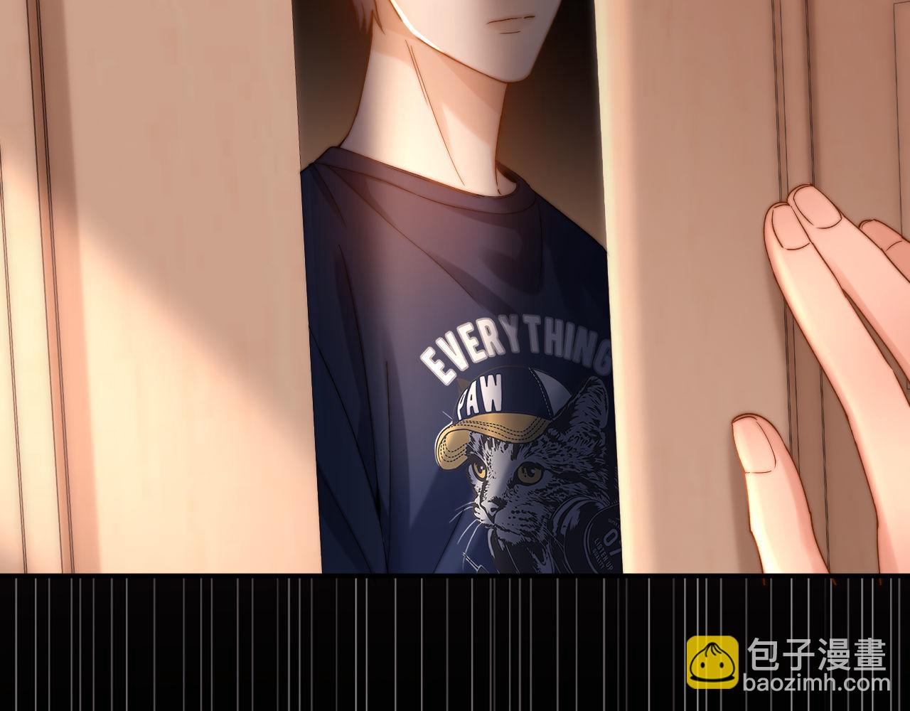 第57话 哥哥去国外留学？(1/3)-第150话