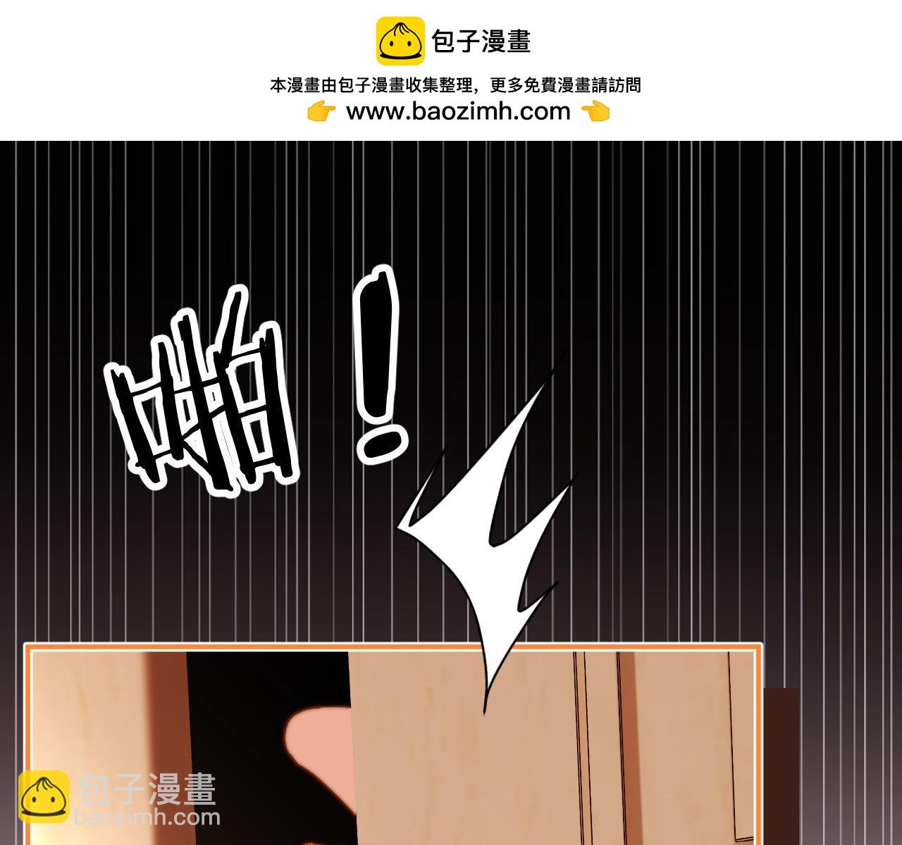 第57话 哥哥去国外留学？(1/3)-第150话