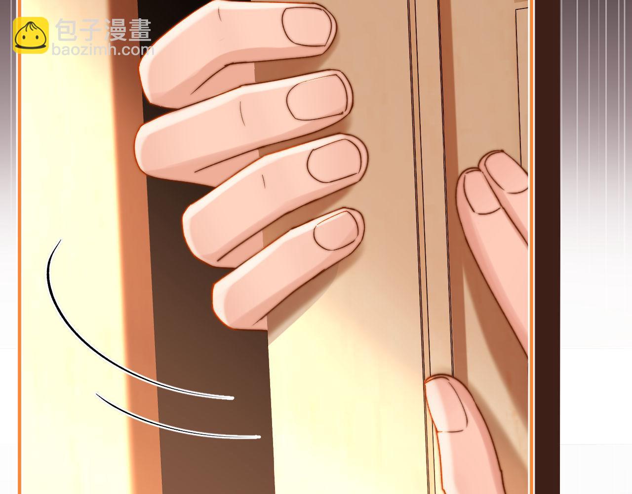 第57话 哥哥去国外留学？(1/3)-第150话