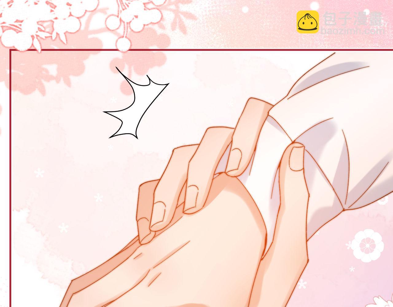 第57话 哥哥去国外留学？(1/3)-第150话