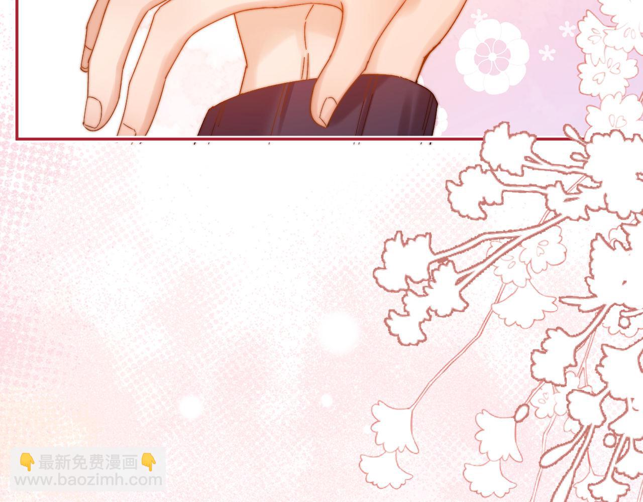 第57话 哥哥去国外留学？(1/3)-第150话