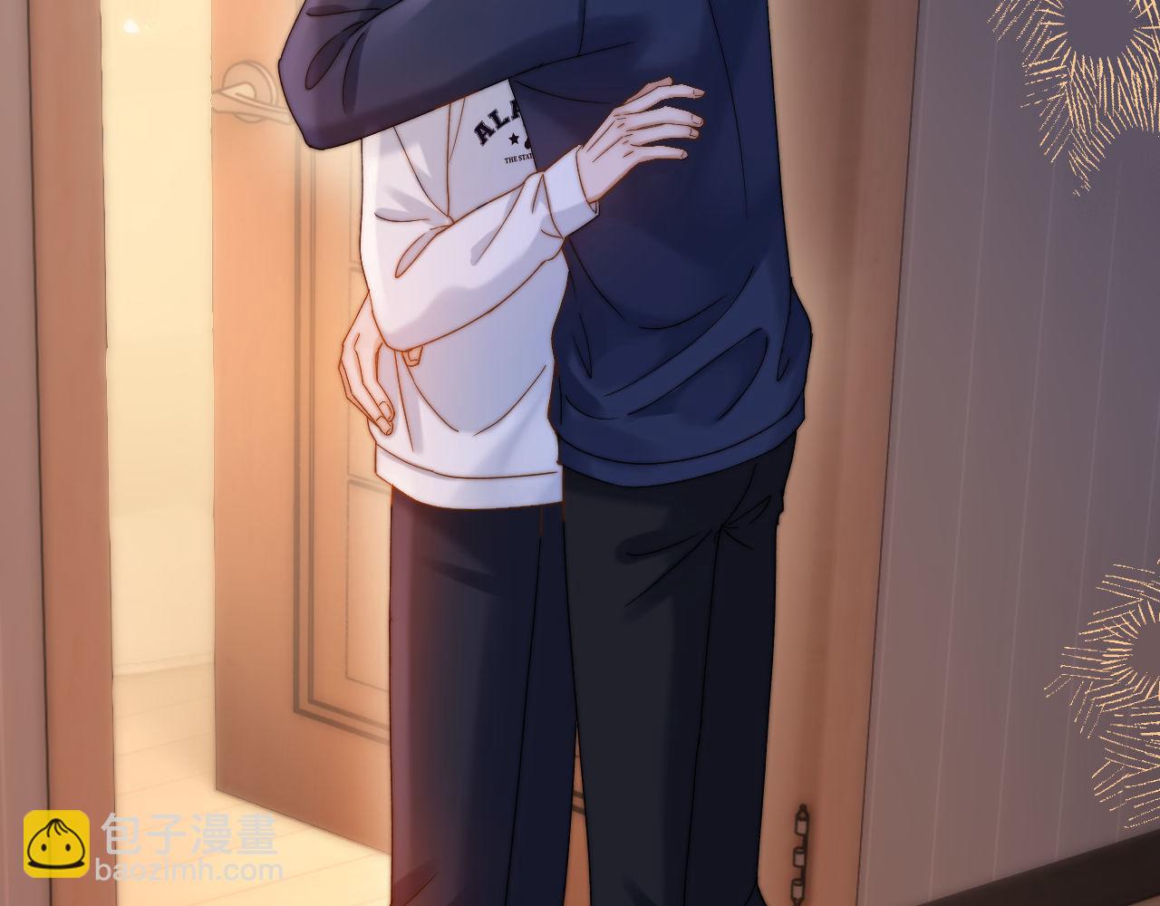 第57话 哥哥去国外留学？(1/3)-第150话