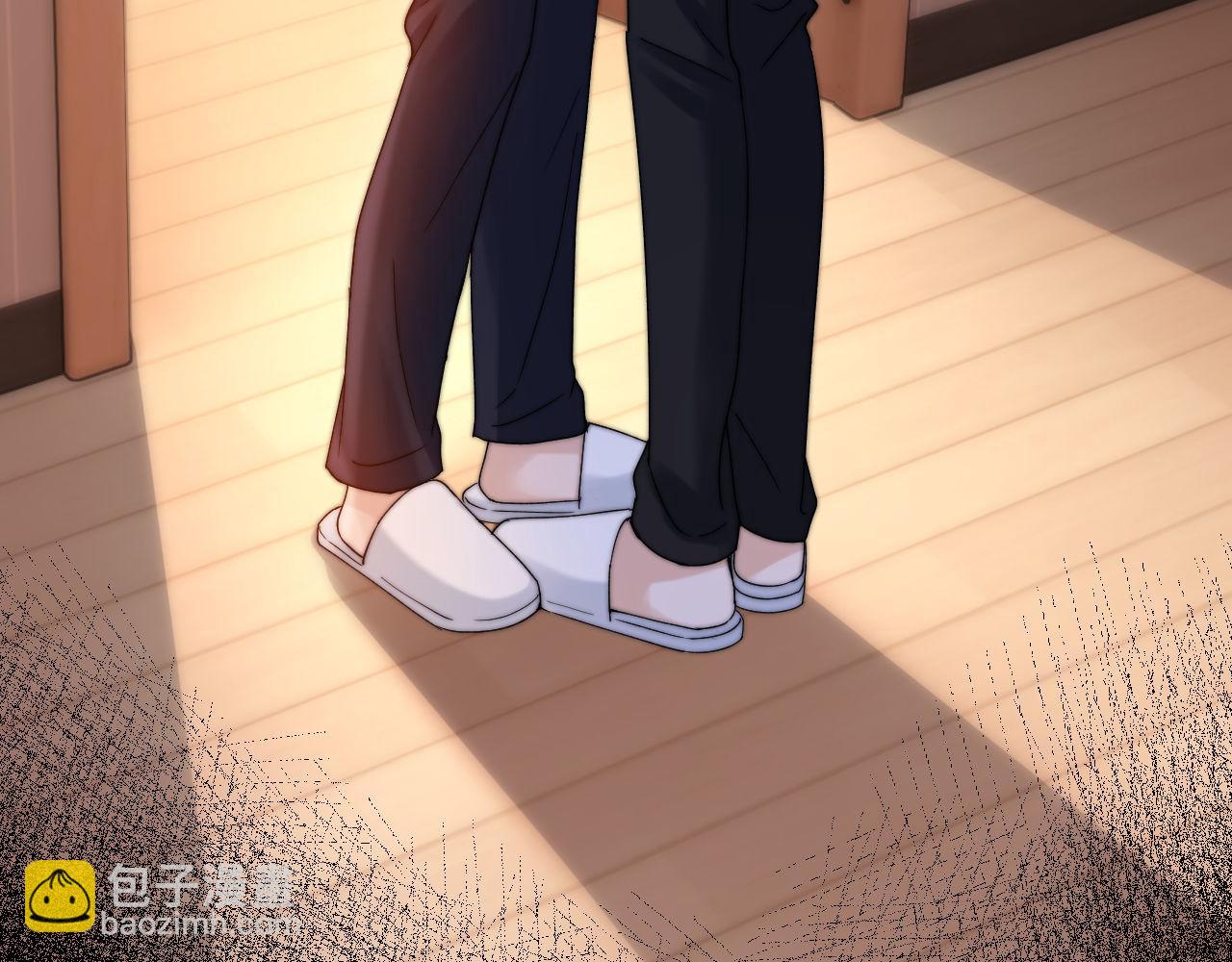 第57话 哥哥去国外留学？(1/3)-第150话