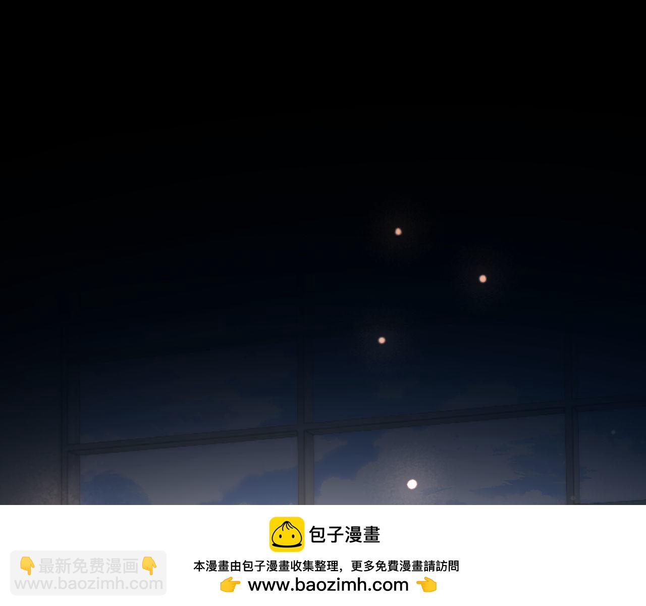 第57话 哥哥去国外留学？(1/3)-第150话