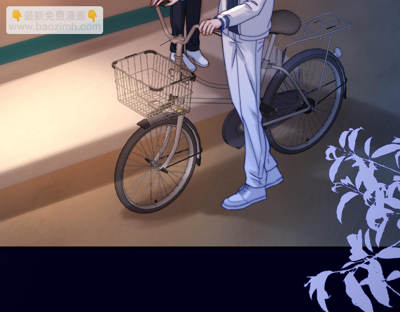 第59话 你要不要尝尝(1/3)-第154话