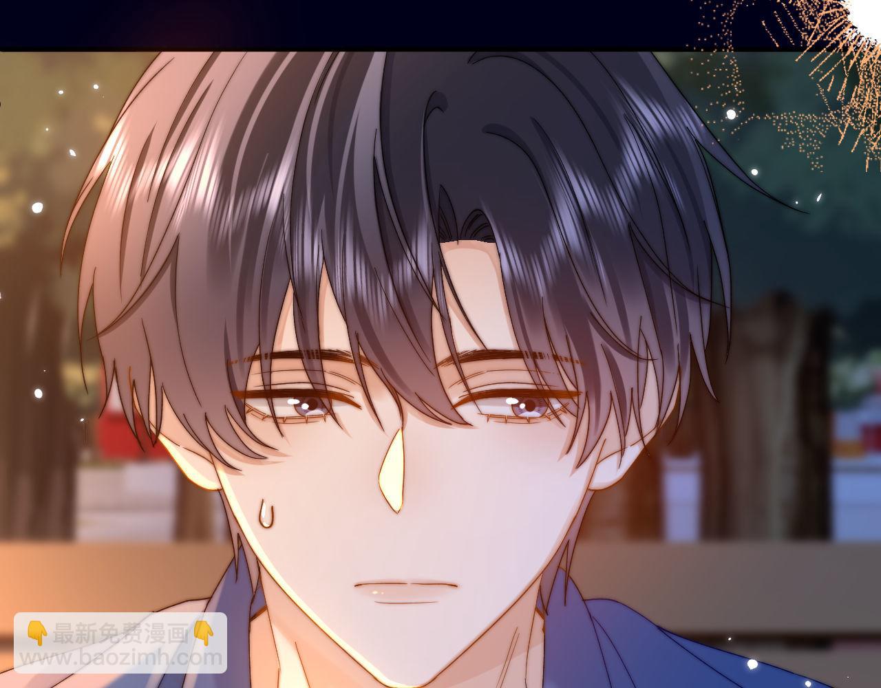 第59话 你要不要尝尝(1/3)-第154话