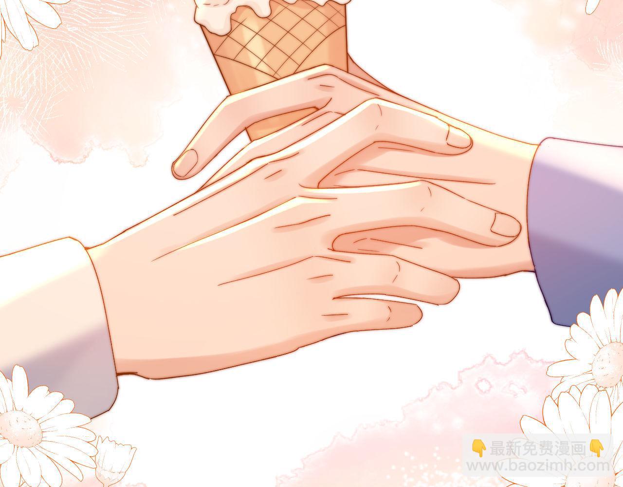 第59话 你要不要尝尝(1/3)-第154话