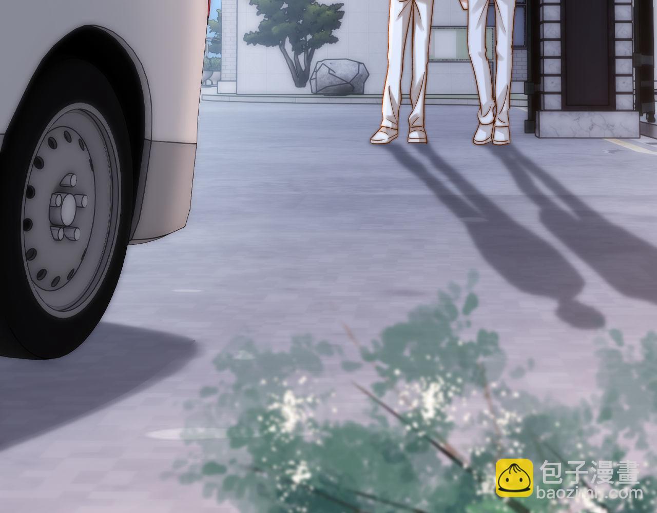 第61话 无法直白展示情感(1/2)-第156话