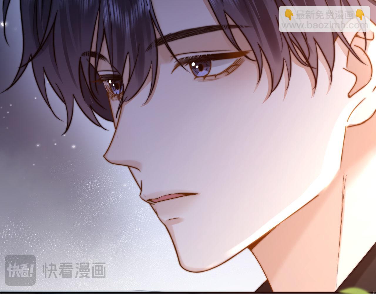 第61话 无法直白展示情感(1/2)-第156话