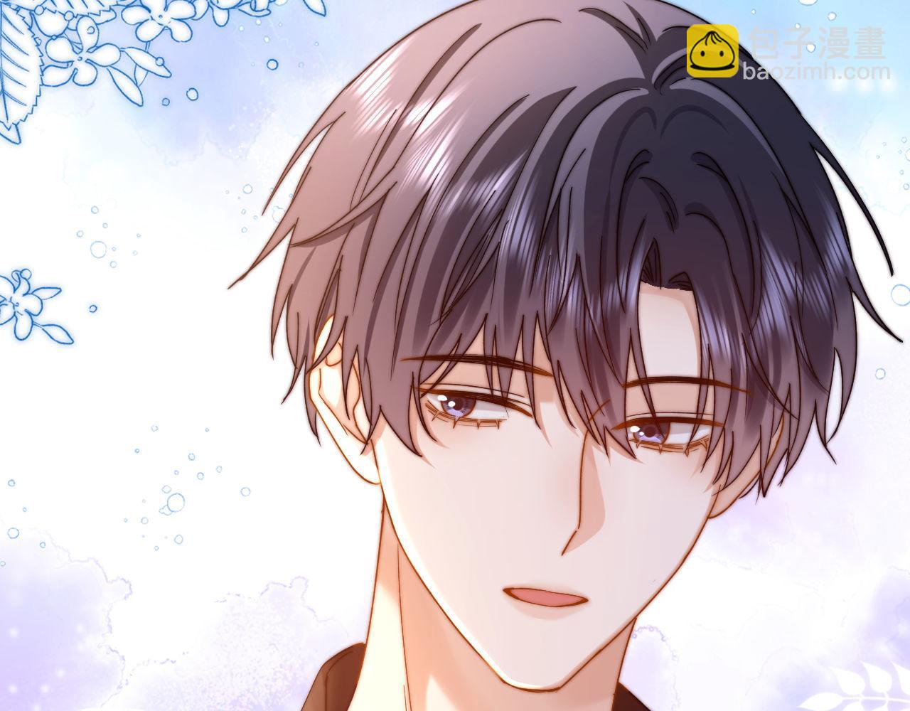 第61话 无法直白展示情感(1/2)-第156话