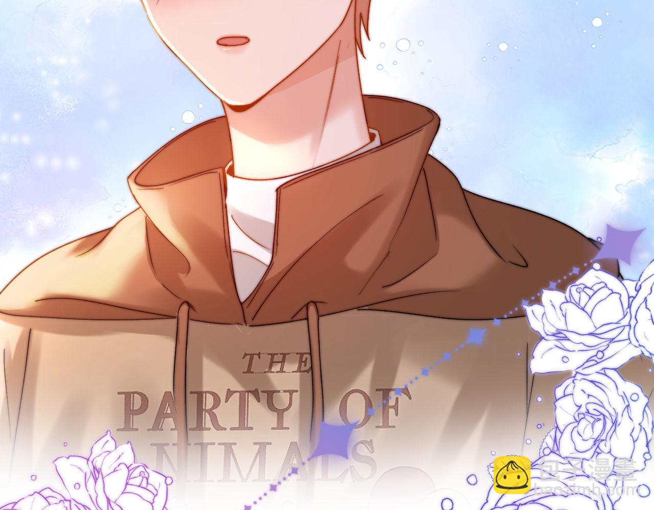 第61话 无法直白展示情感(1/2)-第156话