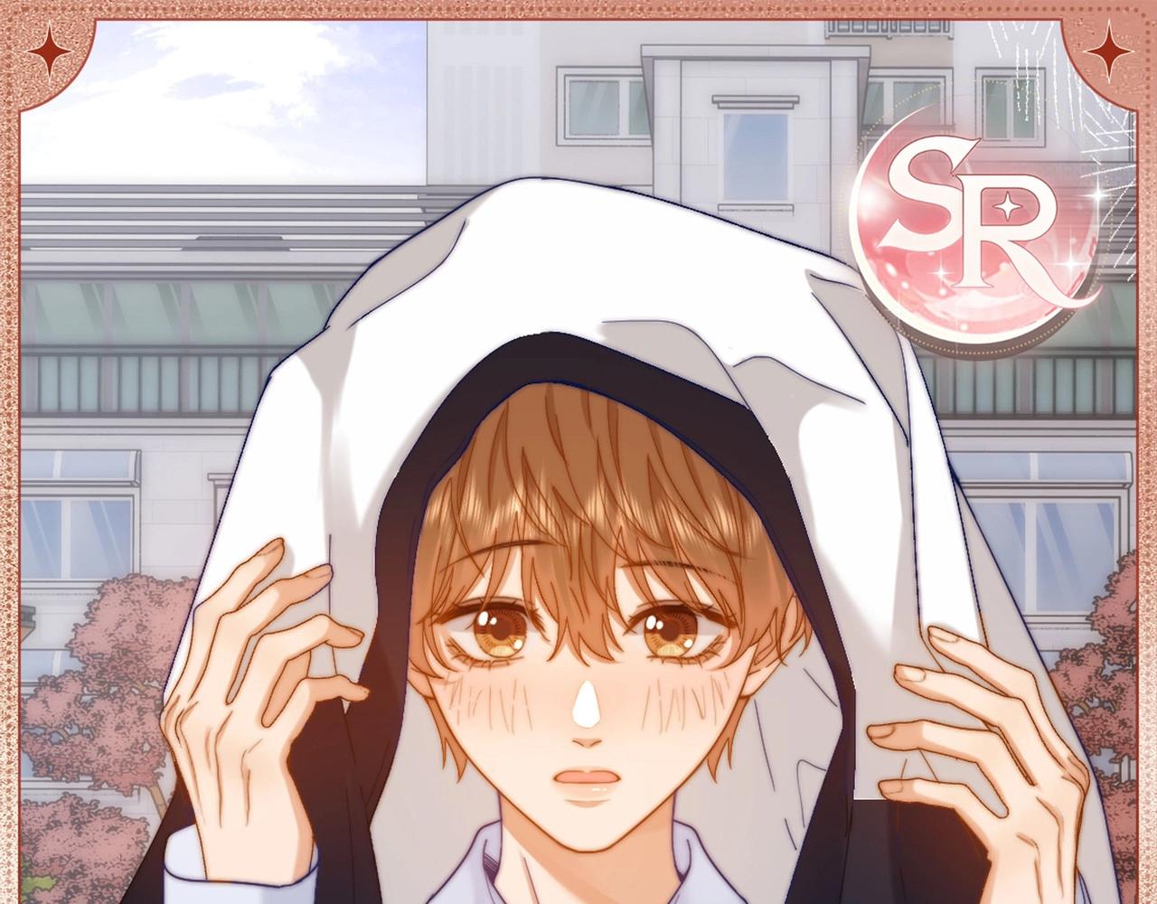 宣示主权-第158话