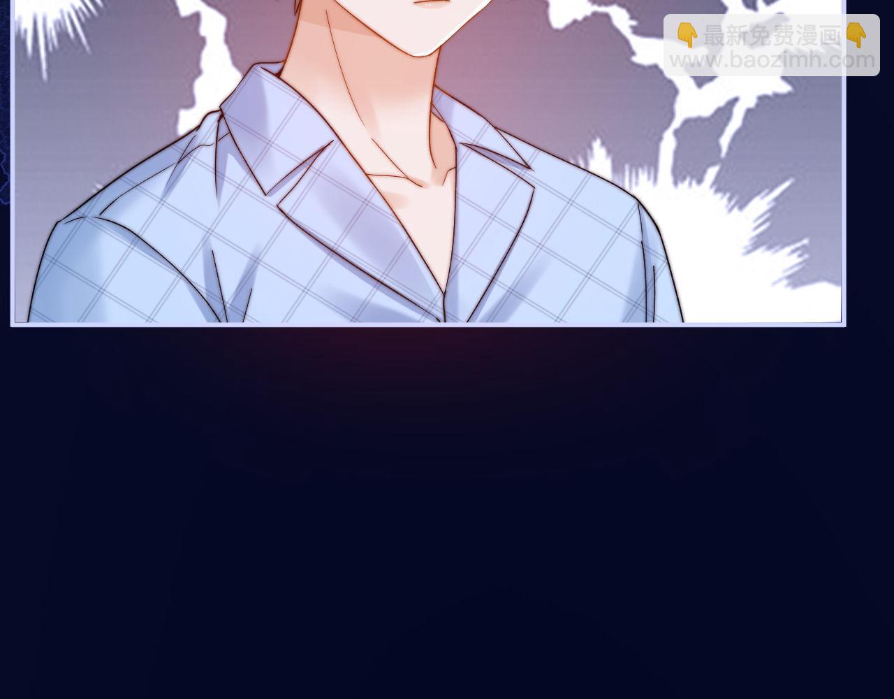 第64话 分离焦虑(1/3)-第178话