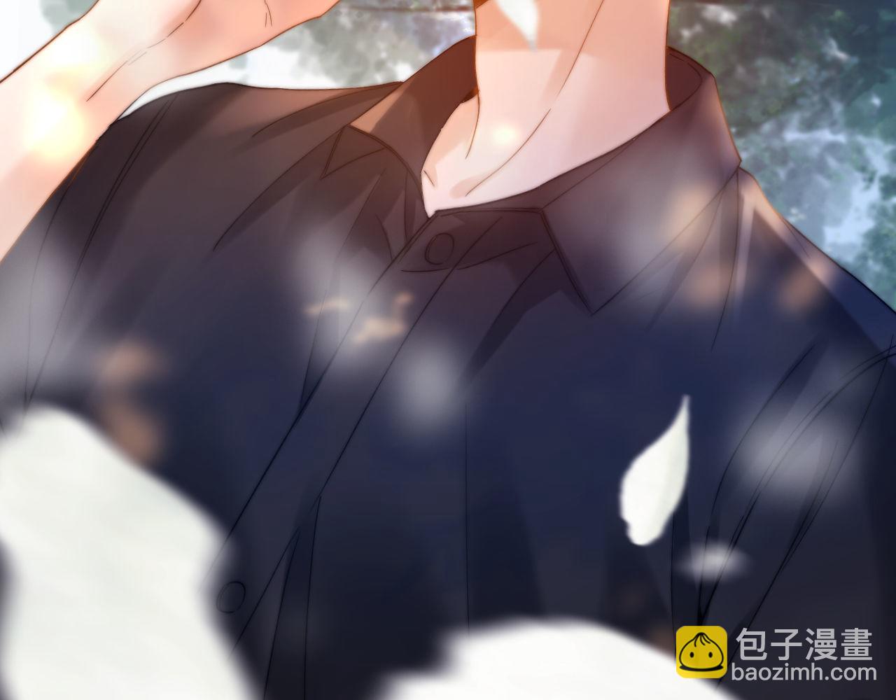 第64话 分离焦虑(1/3)-第178话