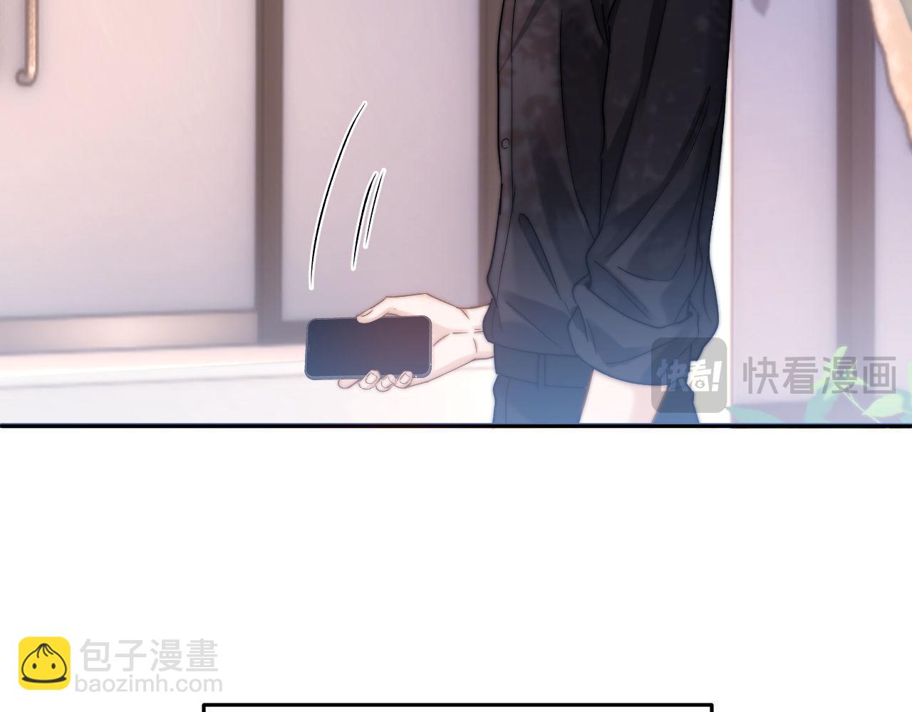 第64话 分离焦虑(1/3)-第178话