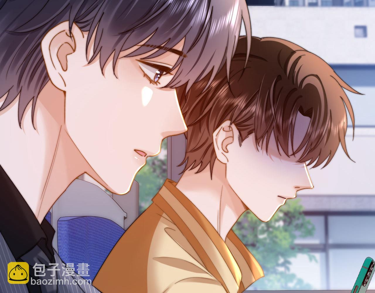 第66话 饮鸩止渴(1/3)-第180话